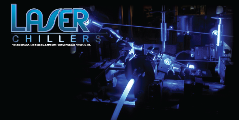 laserchillers-frontpage-03
